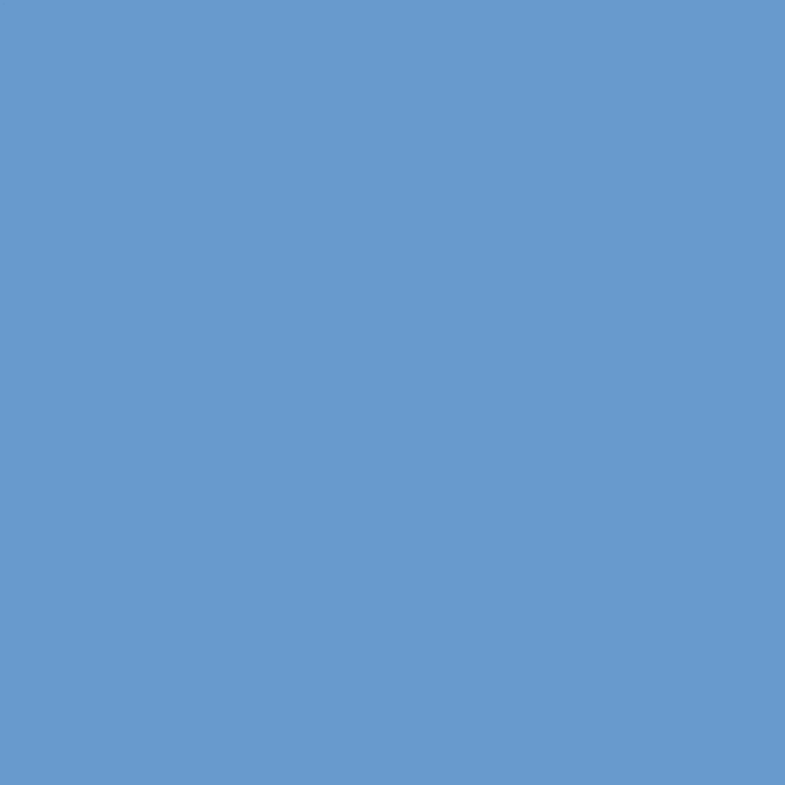 Blue-gray-background-image.webp